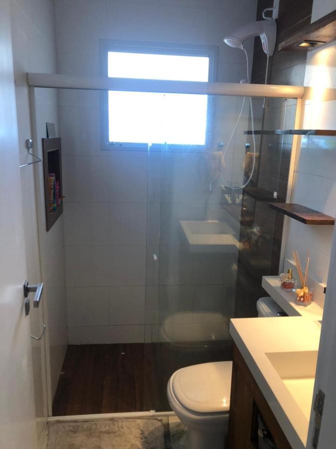 Loft Com Hidro E Vista O Mar Florianópolis