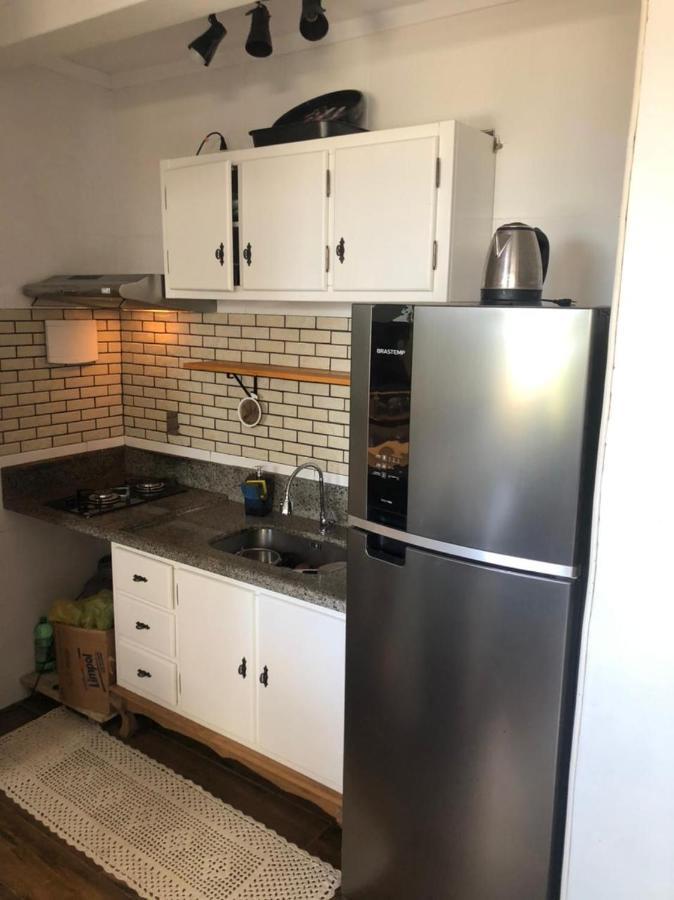 Apartamento Loft Com Hidro E Vista O Mar Florianópolis
